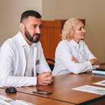 photo_2026-02-26_10-01-54