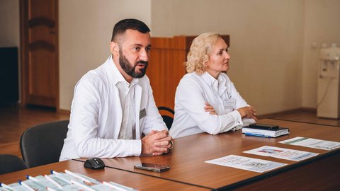 photo_2026-02-26_10-01-54