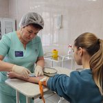 photo_2026-02-26_11-07-10