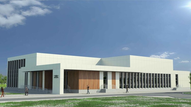 photo_2026-02-26_11-23-32