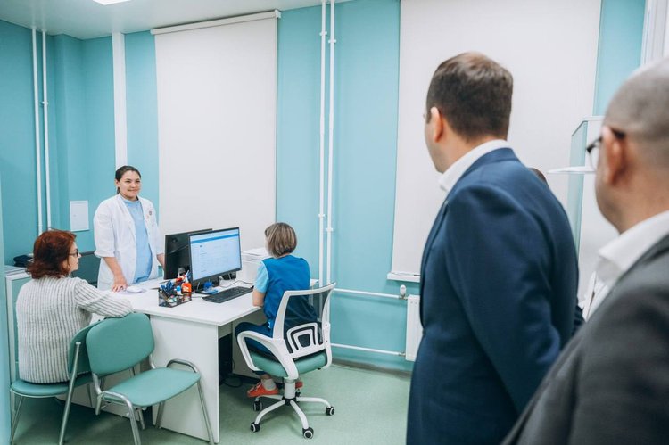 photo_2026-02-26_11-54-22