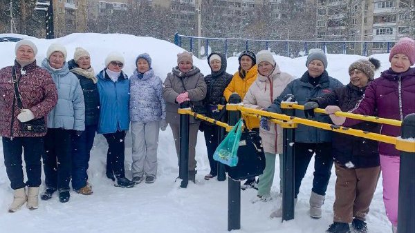 photo_2026-02-26_12-56-24