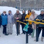 photo_2026-02-26_12-56-24