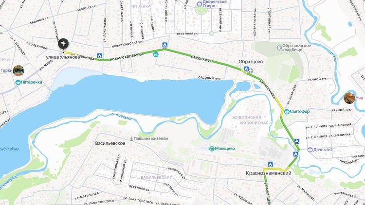 photo_2026-02-26_14-13-47