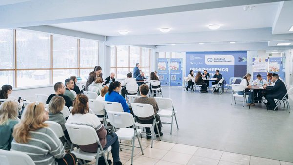 photo_2026-02-26_15-49-04