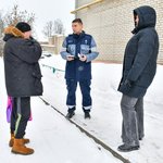 photo_2026-02-27_09-37-51