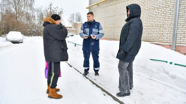 photo_2026-02-27_09-37-51