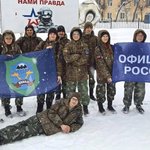 photo_2026-02-27_10-33-54