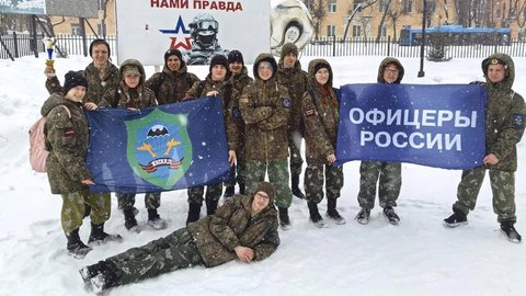 photo_2026-02-27_10-33-54