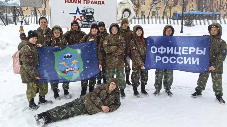 photo_2026-02-27_10-33-54