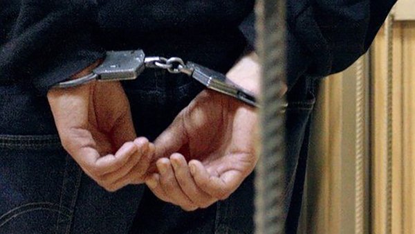 photo_2026-02-27_11-07-18