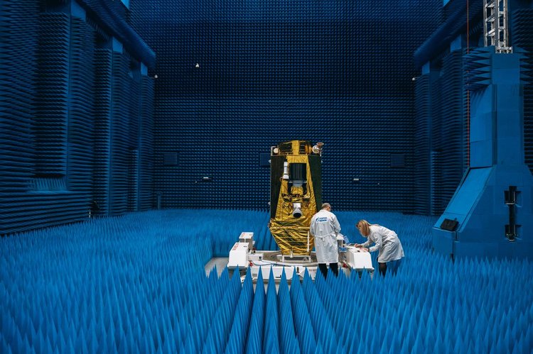 photo_2026-02-27_14-29-13