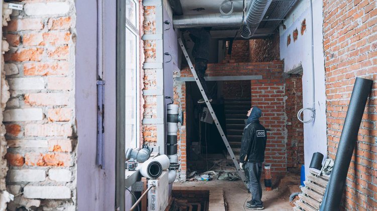 photo_2026-02-27_14-35-06