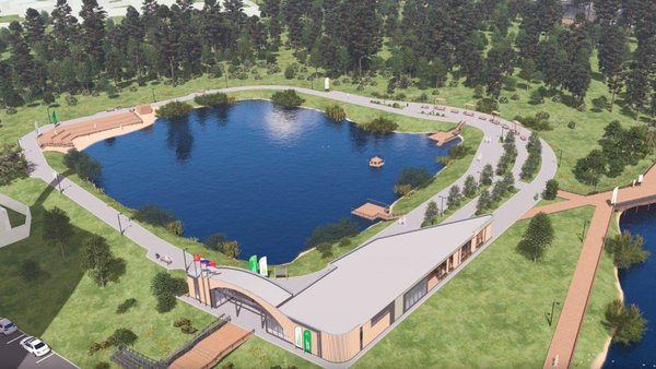 photo_2026-02-27_15-23-44