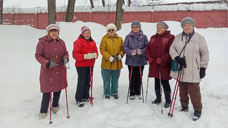 photo_2026-02-28_14-32-28