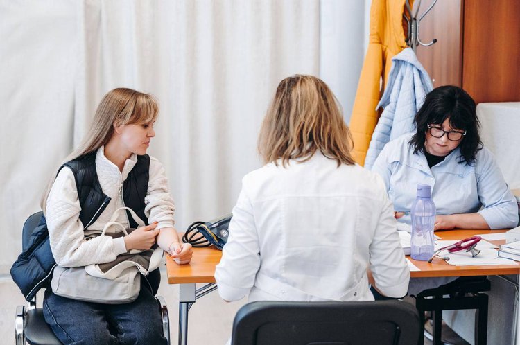 photo_2026-03-01_15-34-43