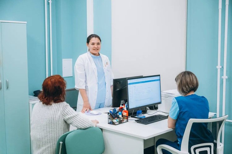 photo_2026-03-01_15-39-29