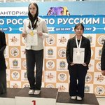 photo_2026-03-02_12-22-30