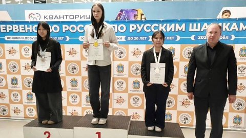 photo_2026-03-02_12-22-30