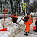 photo_2026-03-02_12-53-51