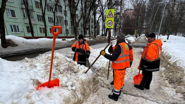 photo_2026-03-02_12-53-51