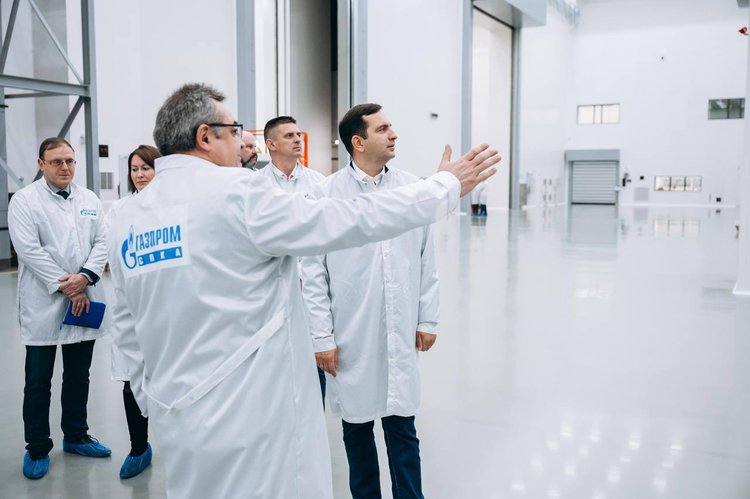 photo_2026-03-02_13-36-07