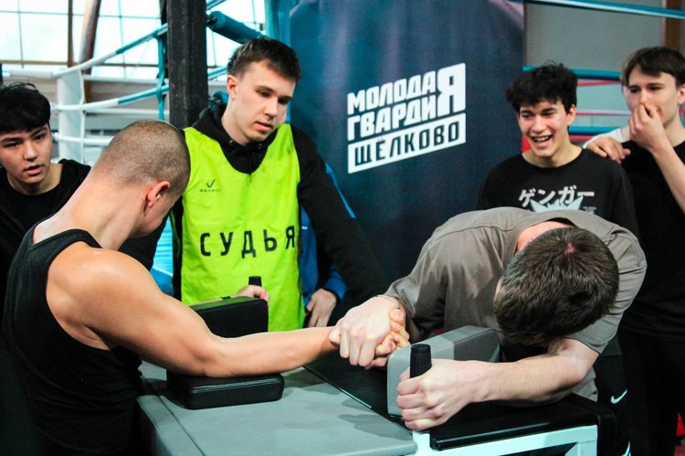 photo_2026-03-02_14-23-55