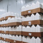 photo_2026-03-03_13-56-39