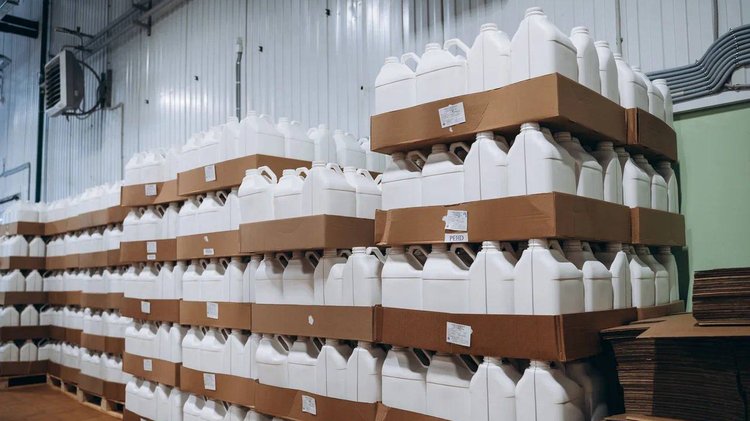 photo_2026-03-03_13-56-39