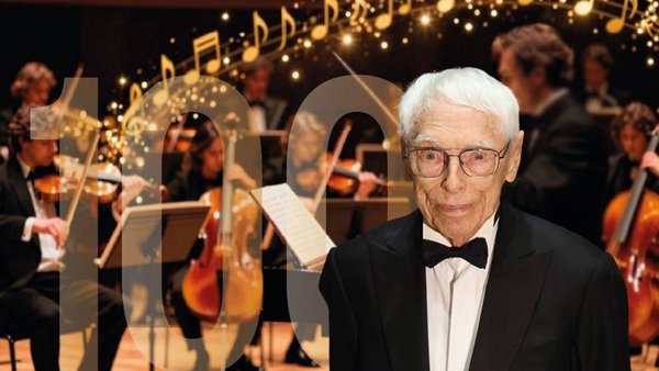 photo_2026-03-03_14-48-20