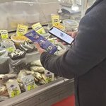 photo_2026-03-04_09-36-45