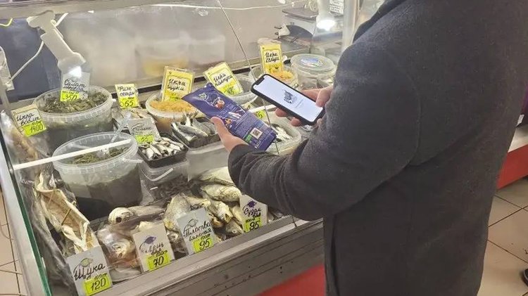 photo_2026-03-04_09-36-45