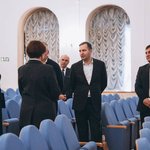 photo_2026-03-04_13-27-32