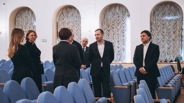 photo_2026-03-04_13-27-32