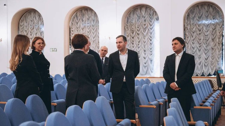 photo_2026-03-04_13-27-32