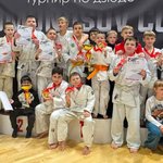 photo_2026-03-04_15-32-34