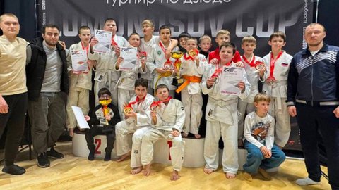 photo_2026-03-04_15-32-34