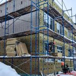 photo_2026-03-04_16-36-12