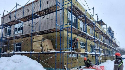 photo_2026-03-04_16-36-12