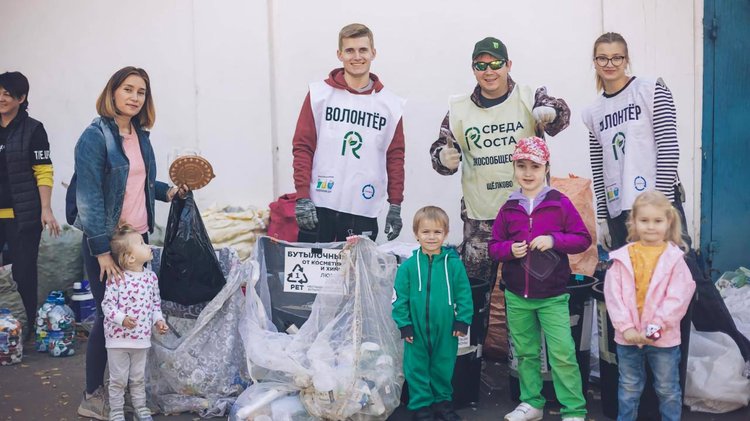 photo_2026-03-05_10-08-28