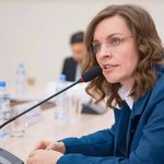 photo_2026-03-05_11-37-36