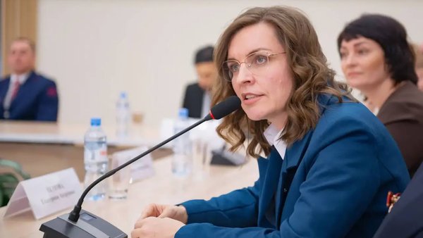 photo_2026-03-05_11-37-36