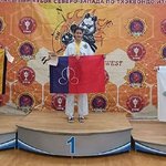 photo_2026-03-05_14-38-35