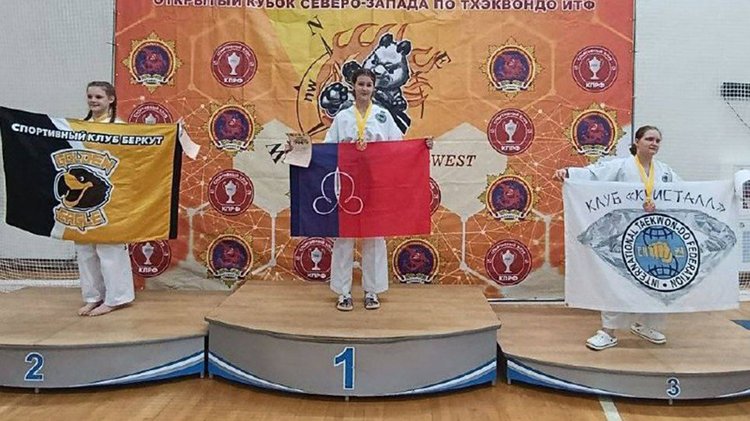 photo_2026-03-05_14-38-35