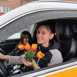 photo_2026-03-05_15-44-00