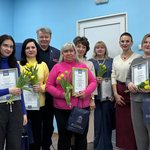 photo_2026-03-05_17-25-55