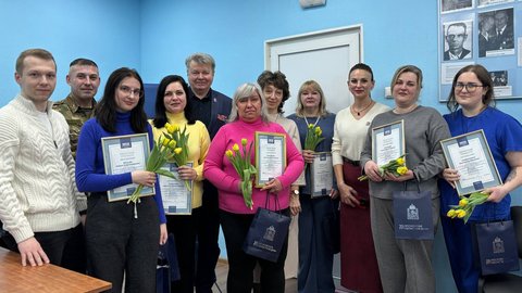 photo_2026-03-05_17-25-55