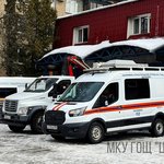 photo_2026-03-06_11-39-11