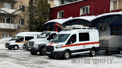 photo_2026-03-06_11-39-11