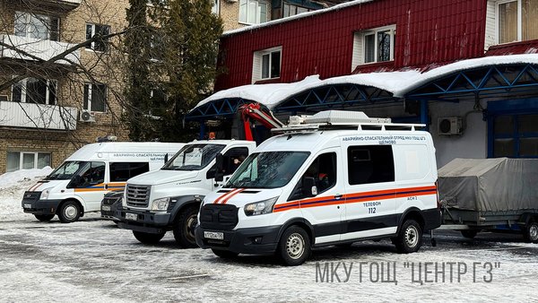 photo_2026-03-06_11-39-11